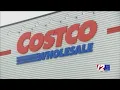 Judge tosses political interference lawsuit in Cranston Costco fight