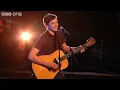Max Milner performs 'Free Fallin'' - The Voice UK - Live Show 2 - BBC