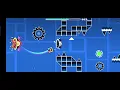 Download Lagu [LAYOUT] Egzod - No Rival (NCS) | Geometry Dash 2.206