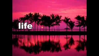 ايهاب المالكي تلاكينه وكف كلشي 