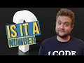 How To Check If A String Is A Number Python