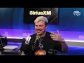Zerb on Collabs with Coldplay, Wiz Khalifa & 500M+ Streams on “Mwaki” / POWERTOOLS PODCAST