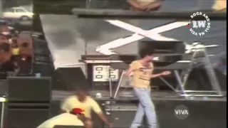 Legião Urbana - [1986] Petróleo do Futuro / Soldados (Mixto Quente)