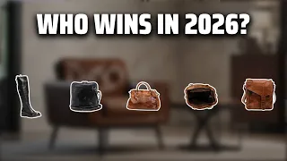The Top 5 Best Bed Stu in 2026 - Must Watch Before Buying