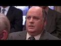 Michael s Name Mnemonic Device The Office US