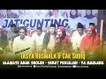 Download Lagu Tasya Rosmala FT Cak Sodiq  - Alamate Anak Sholeh - Serat Penjajah - Ya Maulana