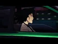 partynextdoor ~ split decision ﾉ slowed + reverb ﾉ