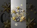 Download Lagu Happy New Year Golden Star