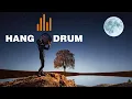 Download Lagu Relaxing Hang Drum Mix 🍀 Positive energy 🍀 #8