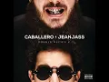 Sur Mon Nom - JeanJass & Caballero
