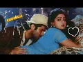 Download Lagu Aag lag rahi hai(Rakhwala 1989){dolby sound}