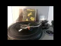 Download Lagu O Mehbooba - Mukesh - Film  SANGAM (vinyl)