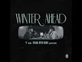 V (뷔) 'Winter Ahead (with 박효신)' Official Audio