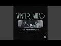 Download Lagu V (뷔) 'Winter Ahead (with 박효신)' Official Audio