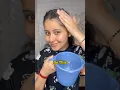 Download Lagu Right Way to Use *SHAMPOO* #youtubeshorts #ytshort #Haircare #shampoo #hack #viral