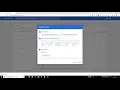 G-Suite Bulk User Account Creation Learn Process Under 3 Minutes