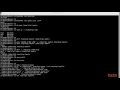Fundamentals of Linux Working with Command Line packtpub com