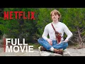 Chase Banks The Return of Chase Banks Full Movie