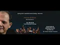 Anouar Brahem à Coutances