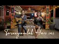 Download Lagu Icong ft. Iksan - Tersenyumlah Hari Ini