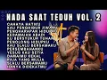 Download Lagu Album Rohani – Nada Saat Teduh Vol. 2 | Lagu Penyembahan \u0026 Doa yang Menenangkan Hati