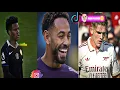 Download Lagu BEST FOOTBALL EDITS - GOALS, SKILLS, FAILS(#41)FOOTBALL TIKTOK EDITS #footballreels