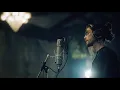 Download Lagu Jacob Lee - I Just Know (Hollow Sessions)