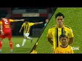 Download Lagu Ramadhan Sananta vs Selangor (Liga Super Malaysia) 12-08-2025 | Malaysian Commentary - HD