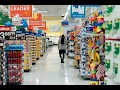 12 BigMart Sales Prediction ML Project in Python