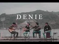 Download Lagu RAI TH - DENIE ( COVER RAI TH ) - Lagu Gayo