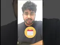 How to make my ToDo list app different from others