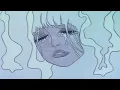 Download Lagu shiloh dynasty ~ so low (slowed + reverb)