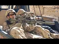 A Canadian Sniper A Military Officer And A Legendary Afghani Freedom Fighter Face The T Lib N
