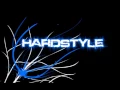 r3hab and trevor guthrie   soundwave audiotricz remix radio edit zzzz