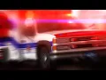 3 teens shot in downtown Athens police say