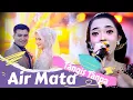 Download Lagu Tangis Tanpa Airmata (Official Music Video) Tj Music