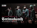 Download Lagu Terimakasih | Soul Touching Strings Version 🎙️