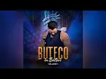 Gusttavo Lima - Não Me Arranha - Buteco In Boston (Ao Vivo)