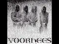 Voorhees & Insult - Money Talks (Cryptic Slaughter)