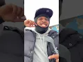 Download Lagu Dit zijn pas gangster