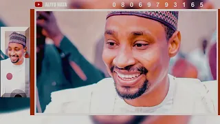 aliyu nata wakar uban gidan fita kunya