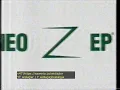 Download Lagu Iklan Obat Neozep tahun 1998