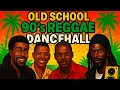 Download Lagu Old School 90’s Reggae Mix 🔥 Beenie Man, Sanchez, Super Cat, Wayne Wonder \u0026 More