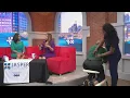 New on-the-go spa services in downtown Memphis