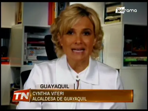 Municipio entregará créditos productivos para reactivación económica de la urbe