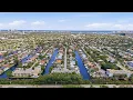 Residential for sale - 1400 NE 57th Ct 202 Fort Lauderdale FL 33334