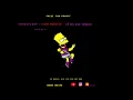 "Flex and Smoke" Comethazine x Smokepurpp Type Beat  | Free for PROFIT