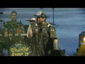 Download Lagu Charlie Brown Jr - Lugar Ao Sol