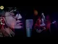Chaand Ne Kaho | Vhalam Aavo Ne | Gujarati Mashup | Sachin-Jigar | Cover by : Aman Vora