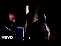 Download Lagu Blues Traveler - Run-Around